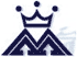 Maco Tec Pte Ltd